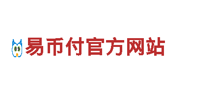 探索华体会手机app下载，尽享奇妙之旅